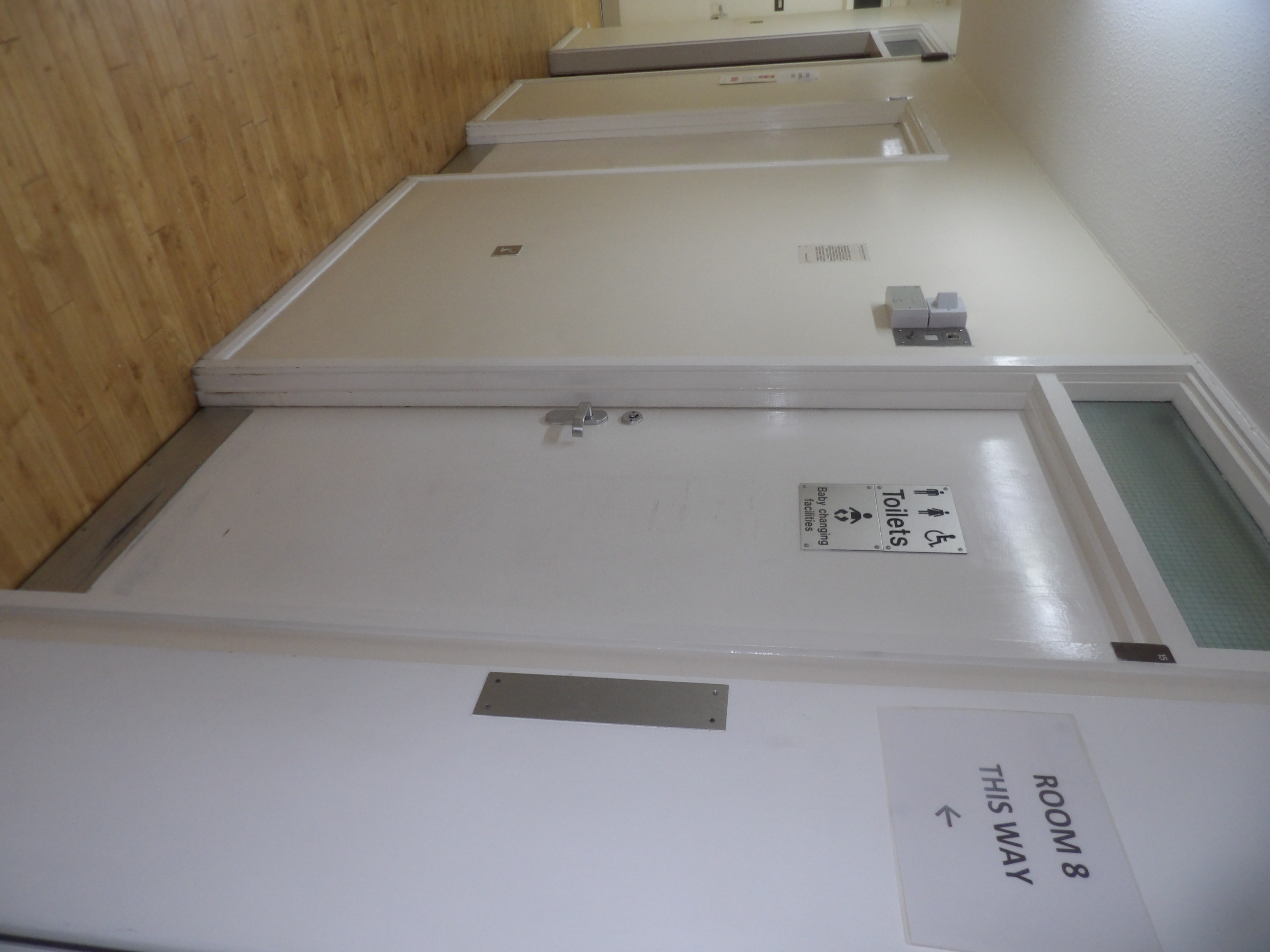 accessible toilet accessible toilet